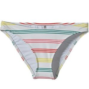 Patagonia Print Sunamee Bottoms