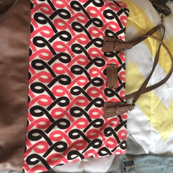 Jc bag - Picture 2 of 2