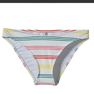 Patagonia Print Sunamee Bottoms Pair #2