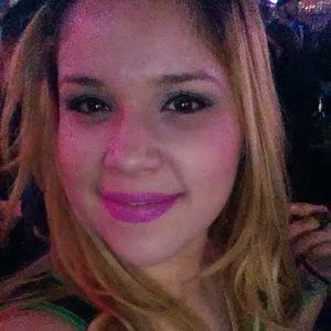 Meet your Posher, Carmen