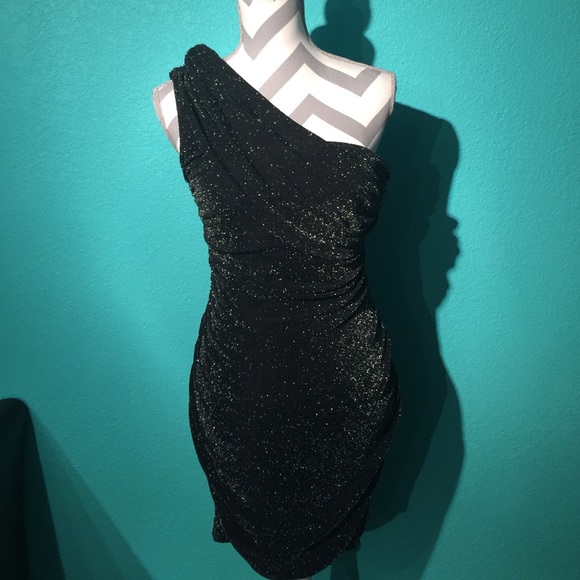 Maurices Dress