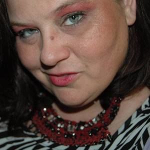 Meet your Posher, Kimber