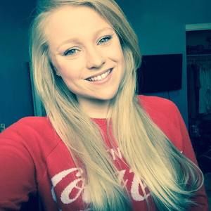 Meet your Posher, Summer