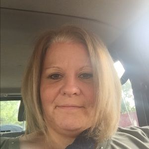 Meet your Posher, Tami