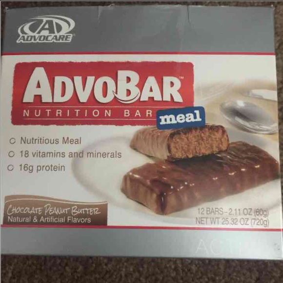 Advocare