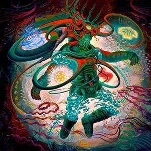 Meet your Posher, Jan