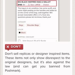 Please don't do this