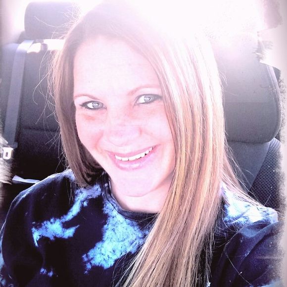 Meet your Posher, Ruby - Picture 1 of 1