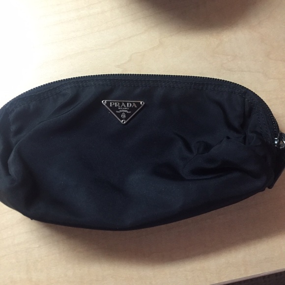prada makeup bags