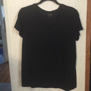 T shirts- 2 each