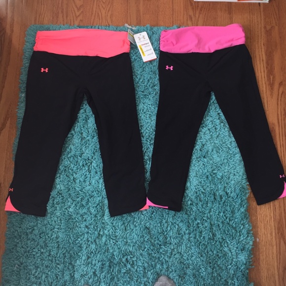 @tblack purchased already! 🤗