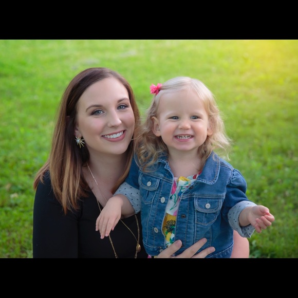 Meet your seller and buyer!! - Picture 2 of 5