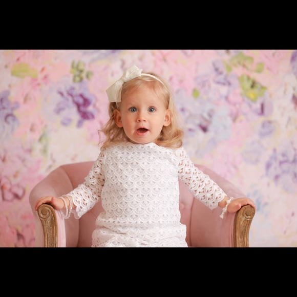 Meet your seller and buyer!! - Picture 3 of 5