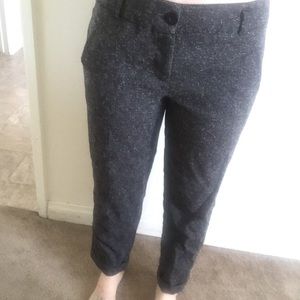 Forever 21 trouser