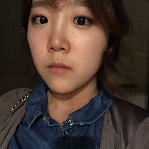 Meet your Posher, 캐띠