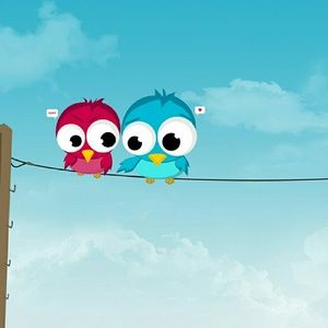 Meet your Posher, Jerica