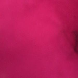 Meet your Posher, Jaquanza