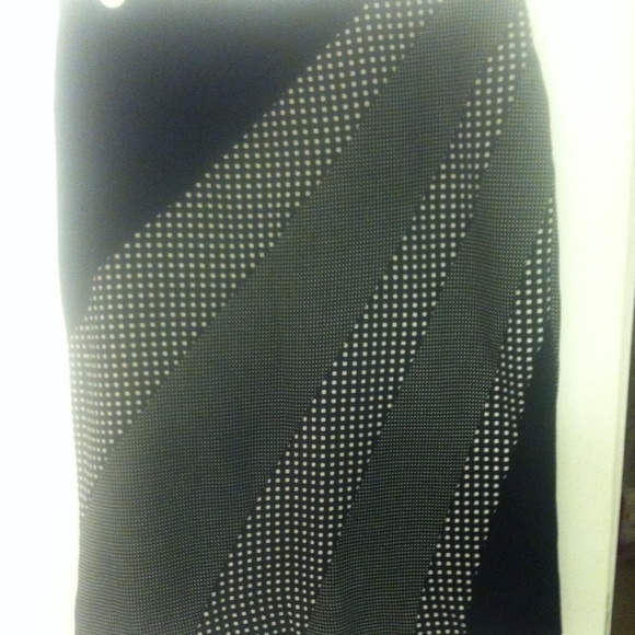 Perfect for work! Worthington pencil skirt!