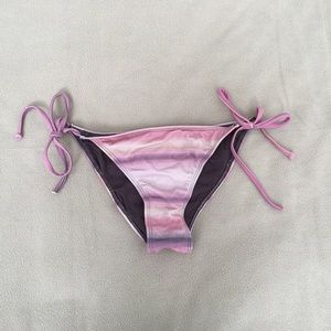 L'Space Bikini Bottom