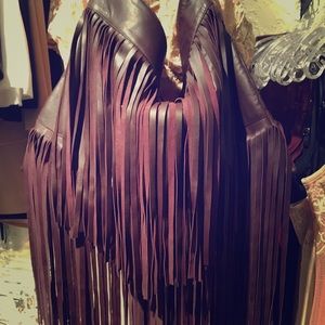 The Perfext Chelsea shoulder bag