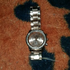 Guess watch