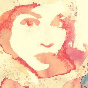 Meet your Posher, Kristina