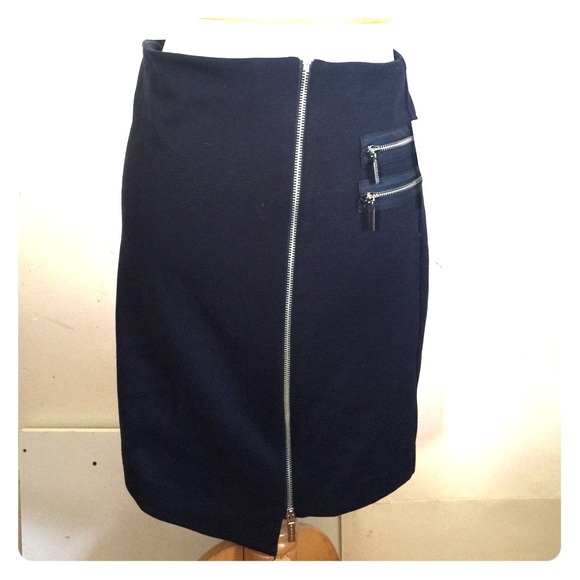 Michael by Michael Kors Skirt
