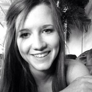 Meet your Posher, Bailey