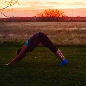 Meet your Posher, Deana