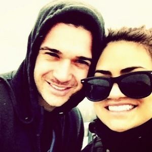 Meet your Posher, Aria