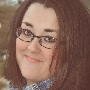 Meet your Posher, Kyla