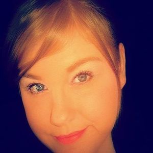 Meet your Posher, Ember