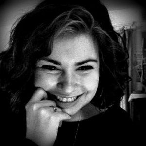 Meet your Posher, Bailey