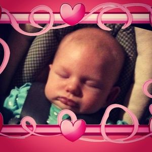 Meet your Posher, Robin