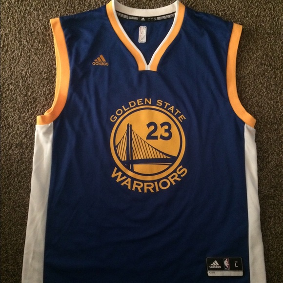 draymond green jersey draymond green jersey