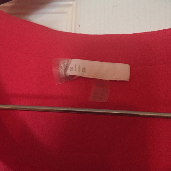 Tank - Picture 2 of 4