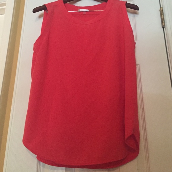 Tank - Picture 3 of 4