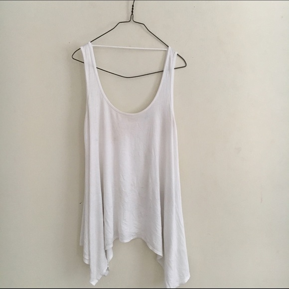 Bundle For @12111983