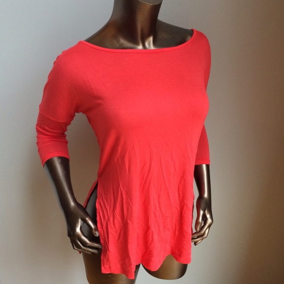 Closet Liquidation Sale❗️Final Price❗️ - Picture 2 of 3