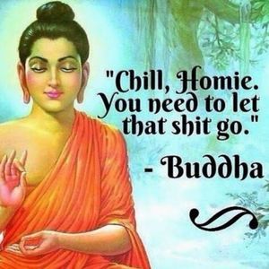 Meet your Posher, Christi