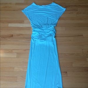 Victoria's Secret Summer Dress