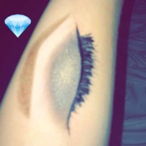 Meet your Posher, Broegan