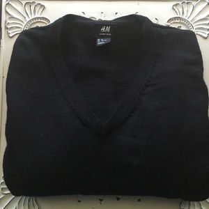 H&M sweater