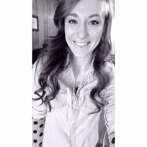 Meet your Posher, Chelsea