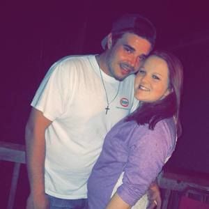 Meet your Posher, Bethany