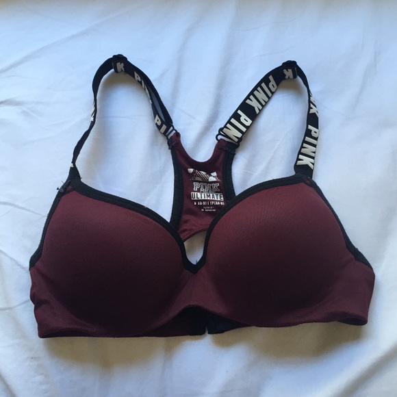 Bra