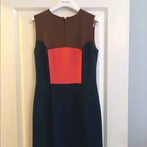 Fendi dress