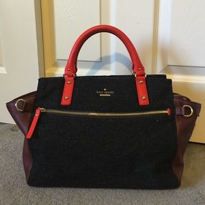 Kate Spade purse