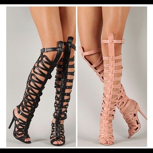Women shoes