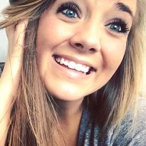 Meet your Posher, Tylene